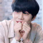 [NCT] 코리안 <b>유니</b>벌시티 망상 정우 vs 재현