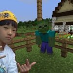 [NCT] 배경화면 주실분
