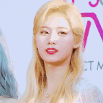 여돌 팬<b>아저</b>