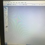 포토샵 cs2 __ <b>개</b><b>오랜만</b>이노