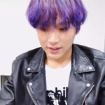 [NCT] 이 옷 링크 좀ㅠㅠ