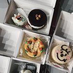 [더보이즈] [위더보] 0908 케빈