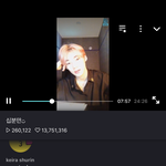 <b>더비</b>들아 이 날 노래 뭐 튼거야