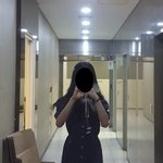 친구가 너무 고딩같이 입는다는데ㅜㅜㅜ