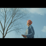 [드루와] 방탄 봄날 처음 들어본 후기