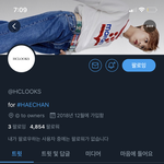[NCT] <b>이런</b> 트위터 계정 아시면 좀 알려주세요