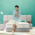 [모두드루와] 방금 박보검 <b>참대</b> 광고 봤는데 ㅅㅂㅋㅋㅋㅋㅋㅋㅋㅋㅋ