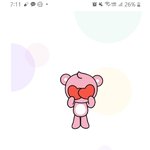 [NCT] 즈니들 짜잔!