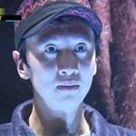 [댓글부탁해] 친구랑 짜장면 먹는 방법 좀 알려줘