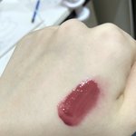 [드루와] <b>포도</b>바 왔당 개이쁨