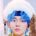 [TXT모아] ❣ 모아톡은 짤 안줘용 ❣