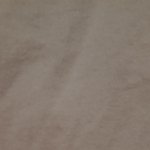 [댓글부탁해] 얘들아 이따 1시간 뒤에