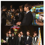 [모두드루와] 2세대 <b>원탑</b> 남자아이돌.jpg