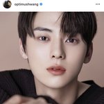 <b>황민현</b> 이거 되게 배우같음