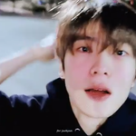 [NCT] <b>이움짤</b> 있는사람 제발 ㅠ