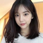 [19] 톡<b>채널</b> ㅅㅂ다 쓰지말라고