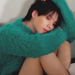 [드루와] 여기다 <b>홍보</b>해도 돼???