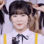 [드루와] 너네 할머니 <b>냄새</b> 알아??