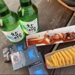 쌤한테 보낼 문자 이거 어때