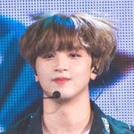 [NCT] <b>해찬</b>이 좋아하면서 생긴 습관