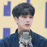 하루<b>종일</b> 더보이즈하기