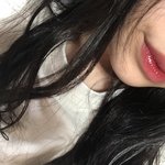 이거 무슨톤 틴트 같음 궁예좀 ㅂㅌ
