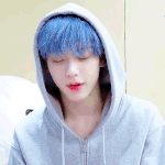[TXT모아] 0909 엑스<b>타임</b> 움짤