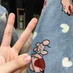 <b>수면</b>바지 벌써 입는사람