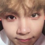 18년도 <b>해찬</b> 헤메코가 돌아와야하는 이유