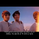 [NCT] 나 어몽<b>어스</b>에서 이상한 시즈니 봤어..