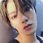[NCT] 아니 나시모토 유타 뭐지 얘?왜케잘생김