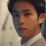 방탄 진 삼성 모바일 <b>대존</b>잘ㅎㄷㄷ