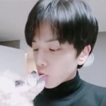 <b>영훈</b> 이영상 너무 좋음