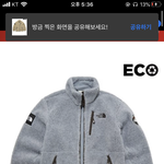 [드루와] <b>뽀글이</b> 색 추반좀 ㅠㅠ