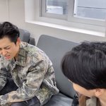 [펜타곤] 너네 바스키아