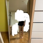 [드루와] 여돌들이 빡센 <b>춤</b> 있어도 힐 포기 못 하는 이유 ++추가