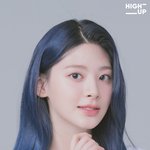 얘네가 위클리 탈락멤이래