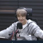 [NCT] 다시 돌아온 148 요정즈니 손민수 후기