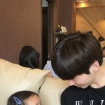 [펜타곤] D-7