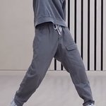 [드루와] <b>이런</b> <b>바지</b> 머라 하냐