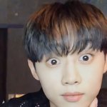 김골뱅이 <b>삼백안</b>