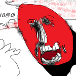 신발 <b>개</b>빡<b>쳐</b> 진짜