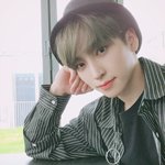 [더보이즈] [위더보] 0909 상연+케빈+큐+뉴+에릭+주학년