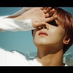 [NCT] 나 타팬인데