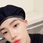 [더보이즈] [위더보] 0909 뉴+영훈+현재+케빈