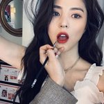 마른 애들은 <b>활동량</b> 많겠지?