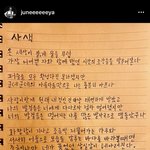[아이콘] 그냥