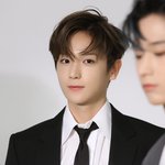 [드루와] 더비들아