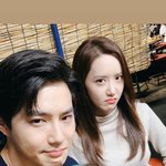 스엠 뭔가 발리는 <b>조합</b>