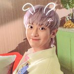 [EXO] 나 어<b>몽우리</b> 개좋아하는데